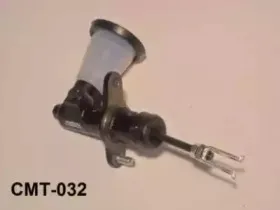 aisin-cmt032